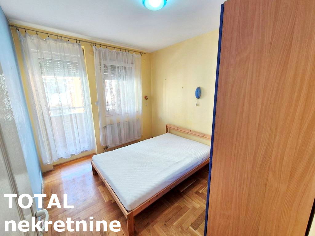 stanovi-2-re-centar-1066236-k8zey Dvosoban stan na prodaju, Centar, Novi Sad, 49m², 142.000 €