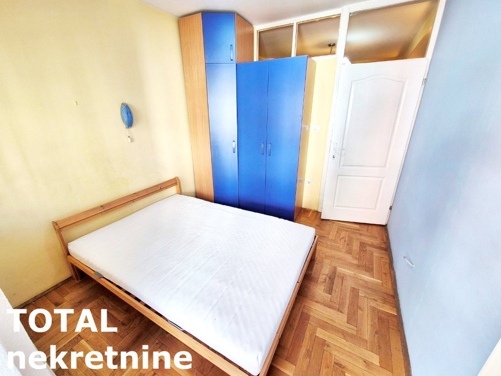 stanovi-2-re-centar-1066236-ktyux Dvosoban stan na prodaju, Centar, Novi Sad, 49m², 142.000 €