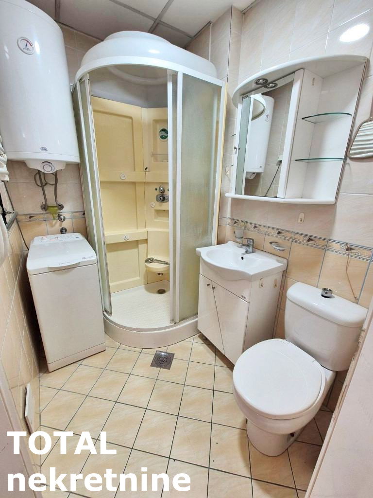 stanovi-2-re-centar-1066236-mgqdn Dvosoban stan na prodaju, Centar, Novi Sad, 49m², 142.000 €
