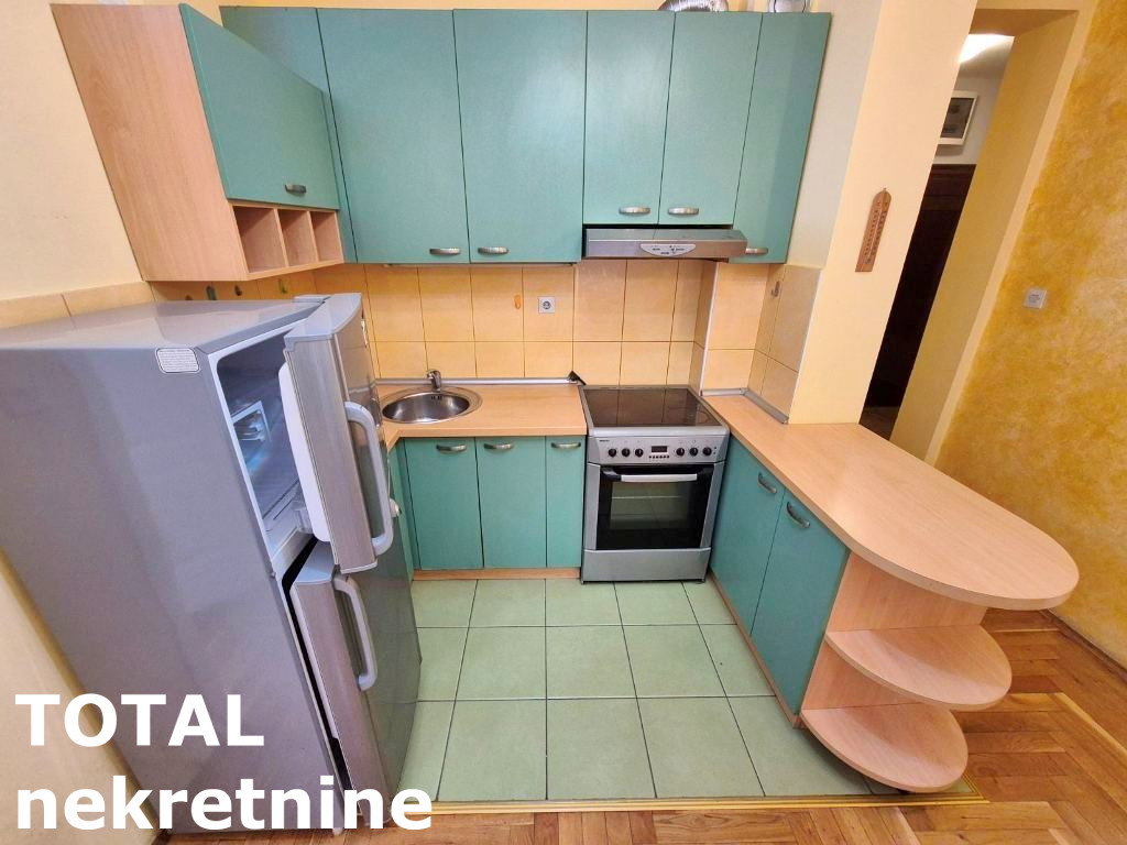 stanovi-2-re-centar-1066236-niohx Stan Prodaja Novi Sad 49 m2
