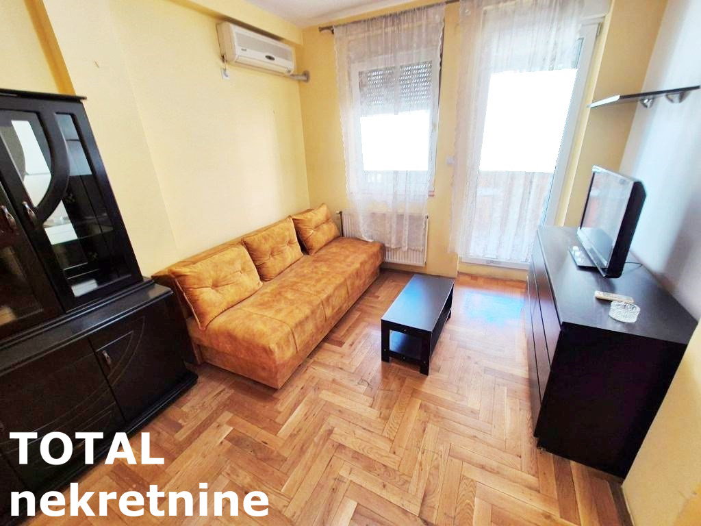 Stan Prodaja Novi Sad Stan Prodaja Novi Sad 49 m2