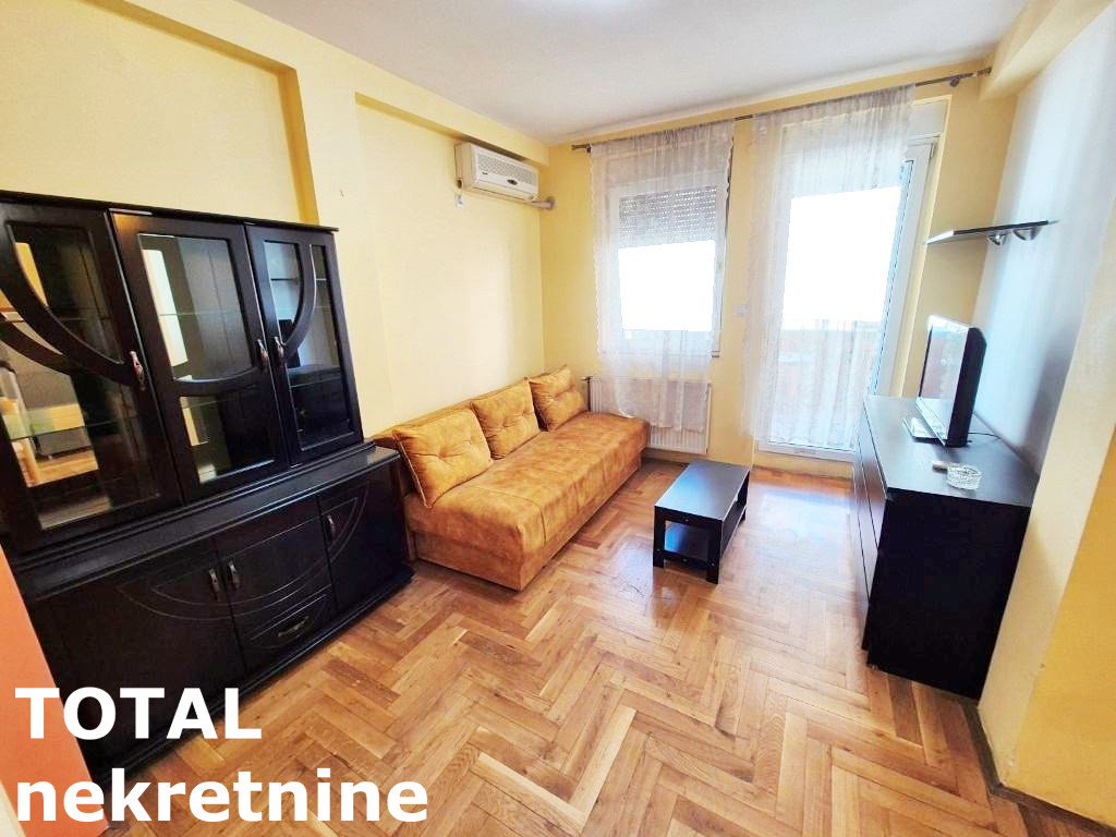 Stan Prodaja Novi Sad Stan Prodaja Novi Sad 49 m2