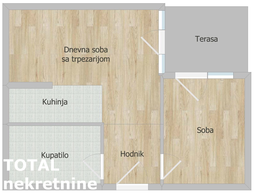 stanovi-2-re-centar-1066275-mmxal Stan Prodaja Novi Sad 40 m2