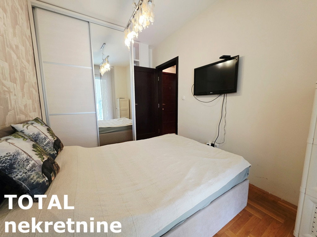 Stan Prodaja Novi Sad Stan Prodaja Novi Sad 40 m2