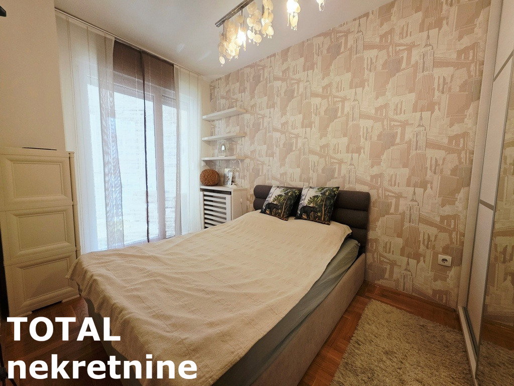 Stan Prodaja Novi Sad Stan Prodaja Novi Sad 40 m2