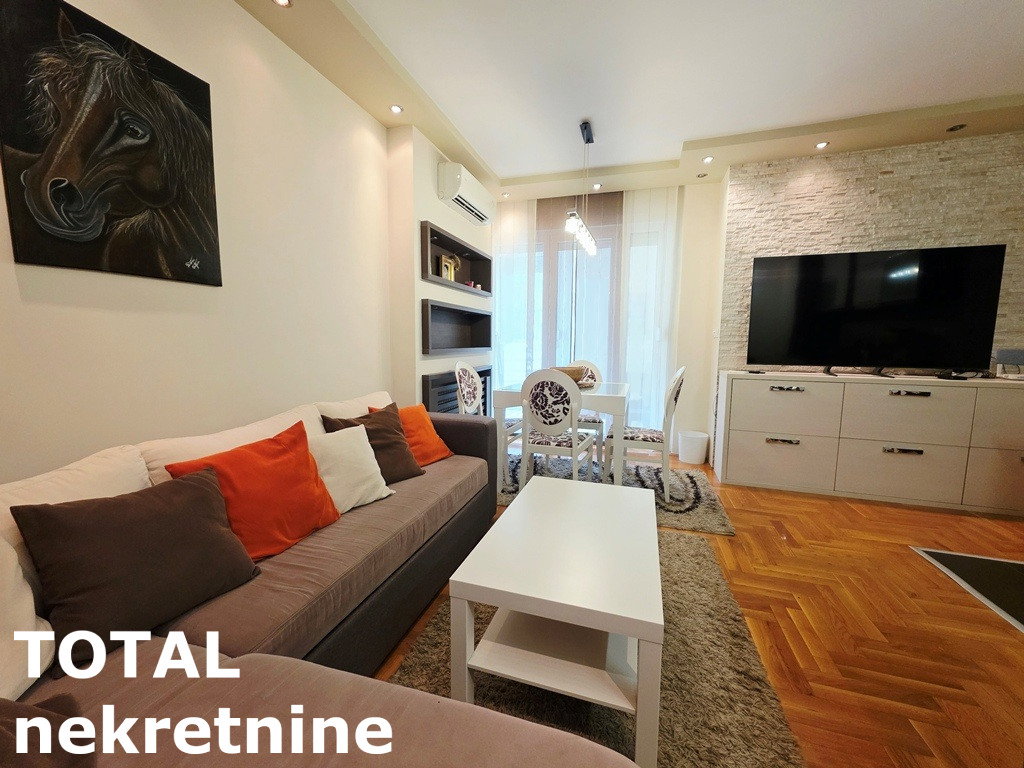 Stan Prodaja Novi Sad Stan Prodaja Novi Sad 40 m2