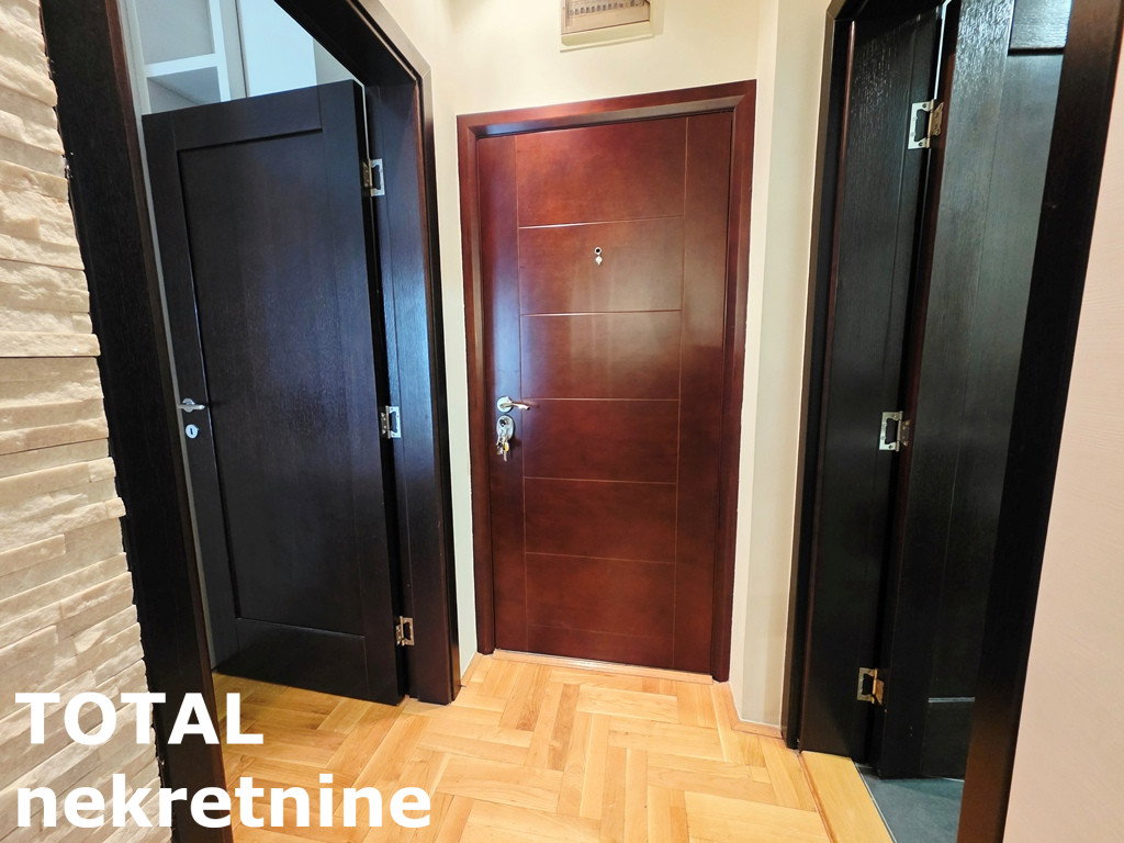 Stan Prodaja Novi Sad Stan Prodaja Novi Sad 40 m2