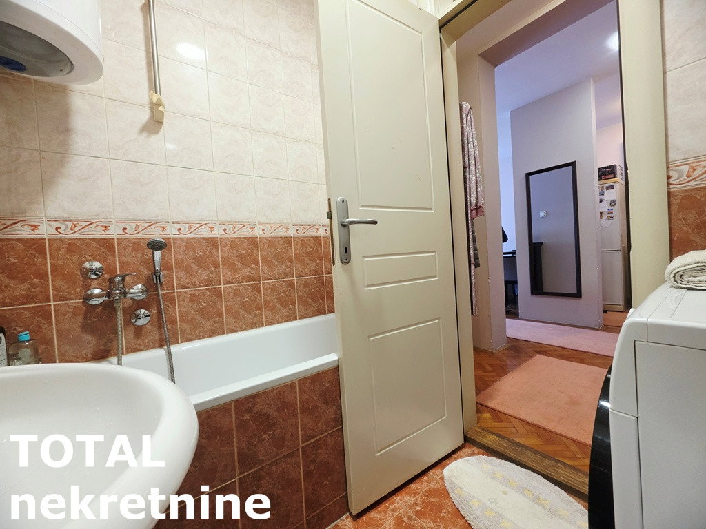 stanovi-2-re-centar-1103124-2mokt Stan Prodaja Novi Sad 38 m2