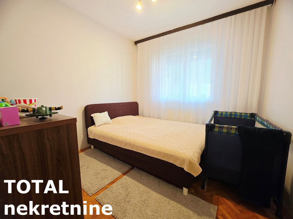 Stan Prodaja Novi Sad Stan Prodaja Novi Sad 38 m2
