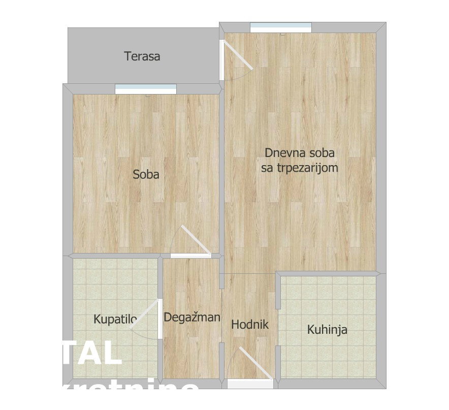 stanovi-2-re-centar-1103124-tlcxk Stan Prodaja Novi Sad 38 m2
