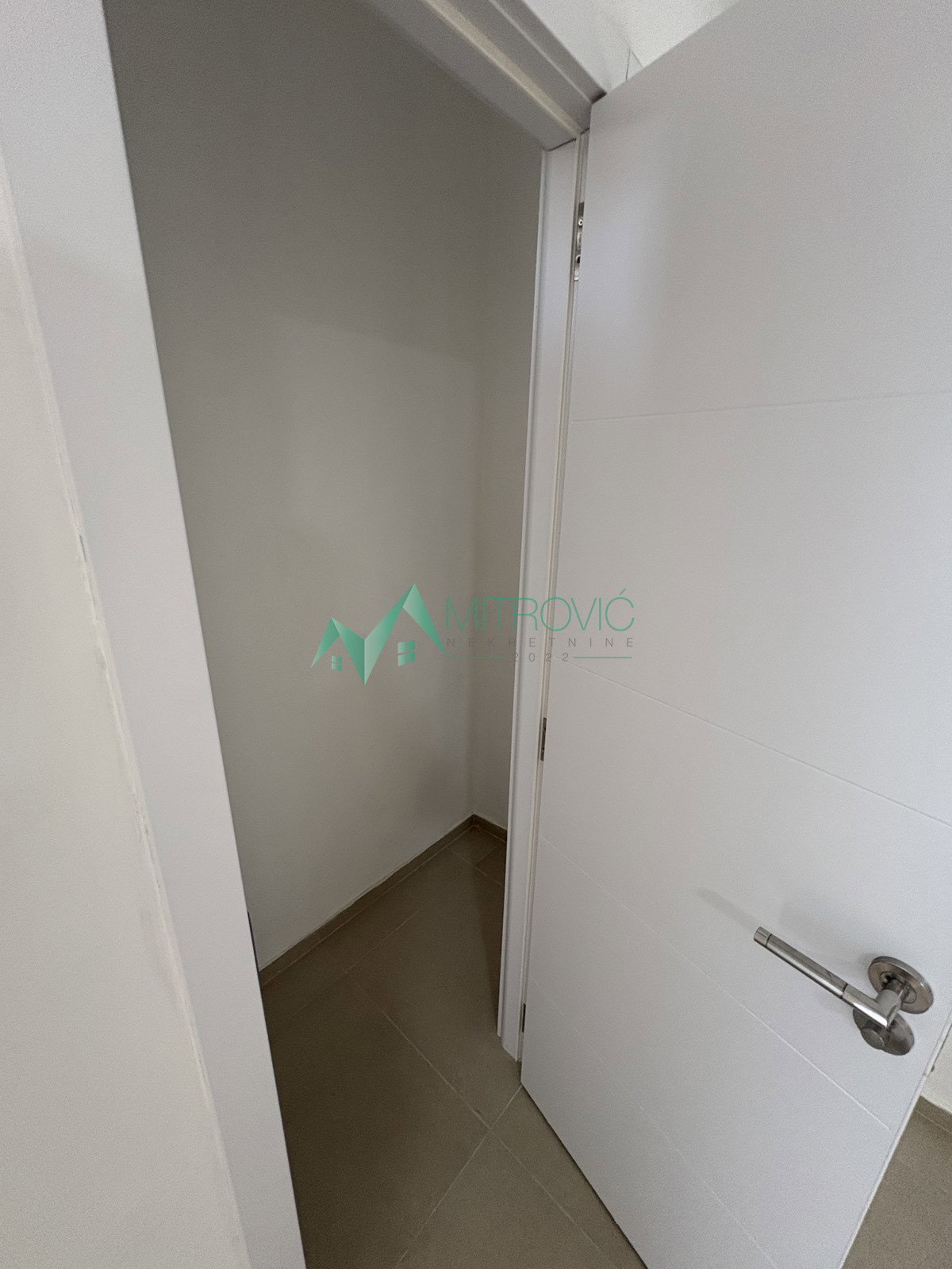 Stan Prodaja Novi Sad Stan Prodaja Novi Sad Nova Detelinara 58 m2