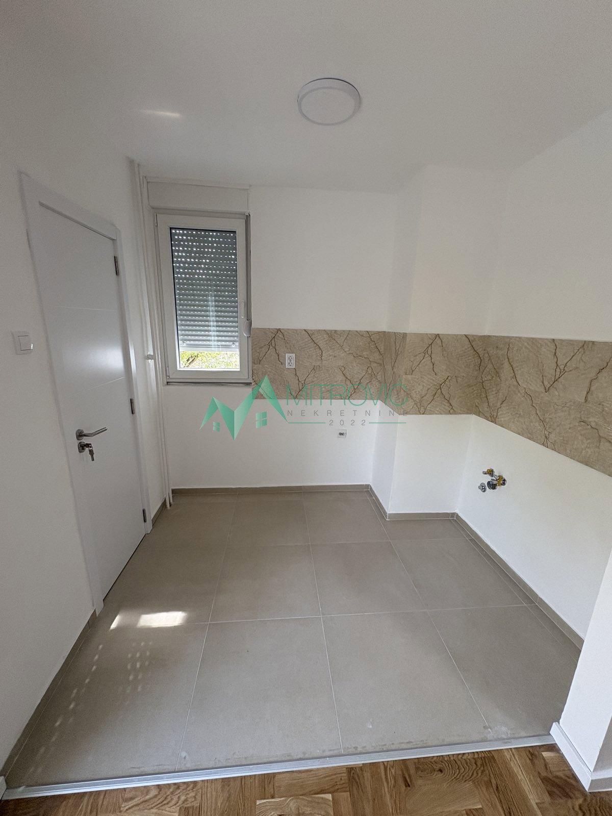 Stan Prodaja Novi Sad Stan Prodaja Novi Sad Nova Detelinara 58 m2