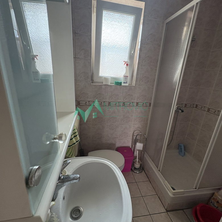 Stan Prodaja Novi Sad Kej 64 m2