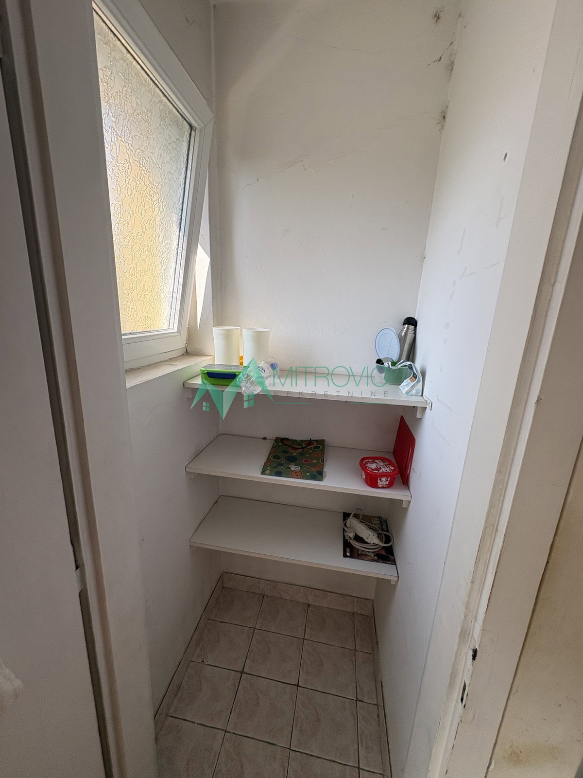 Stan Prodaja Novi Sad Stan Prodaja Novi Sad Kej 64 m2