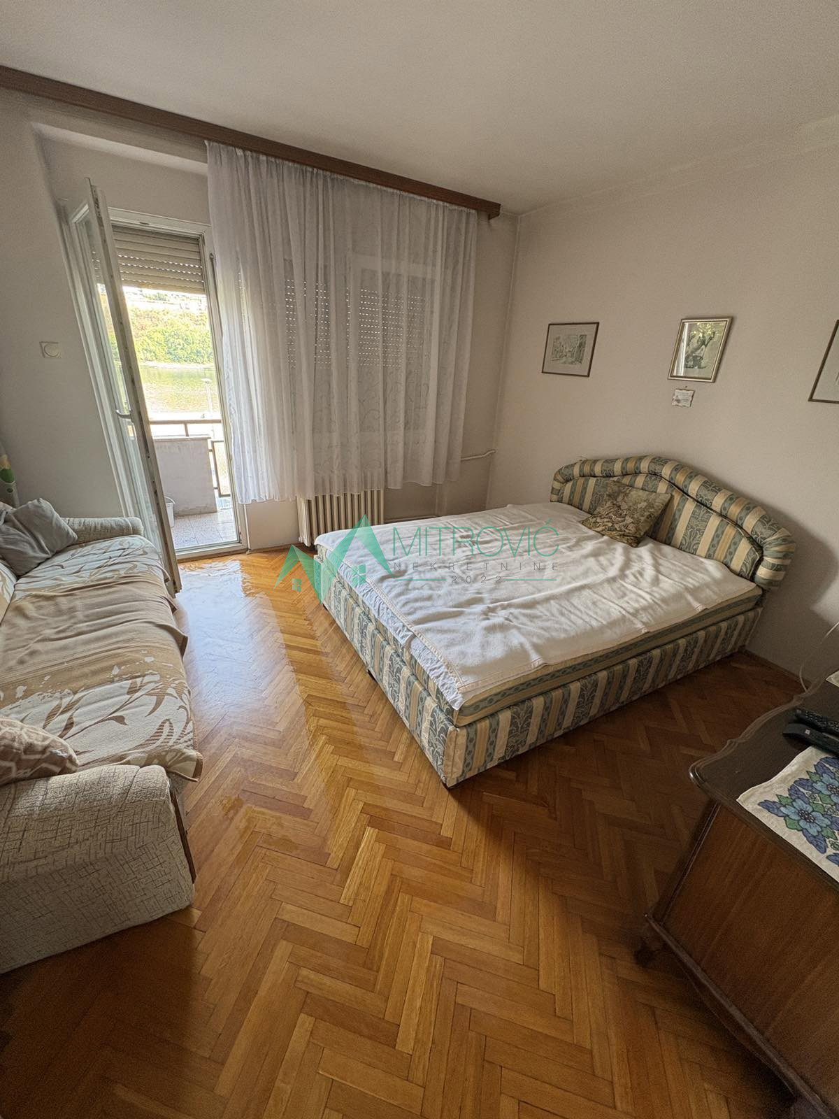 Stan Prodaja Novi Sad Stan Prodaja Novi Sad Kej 64 m2