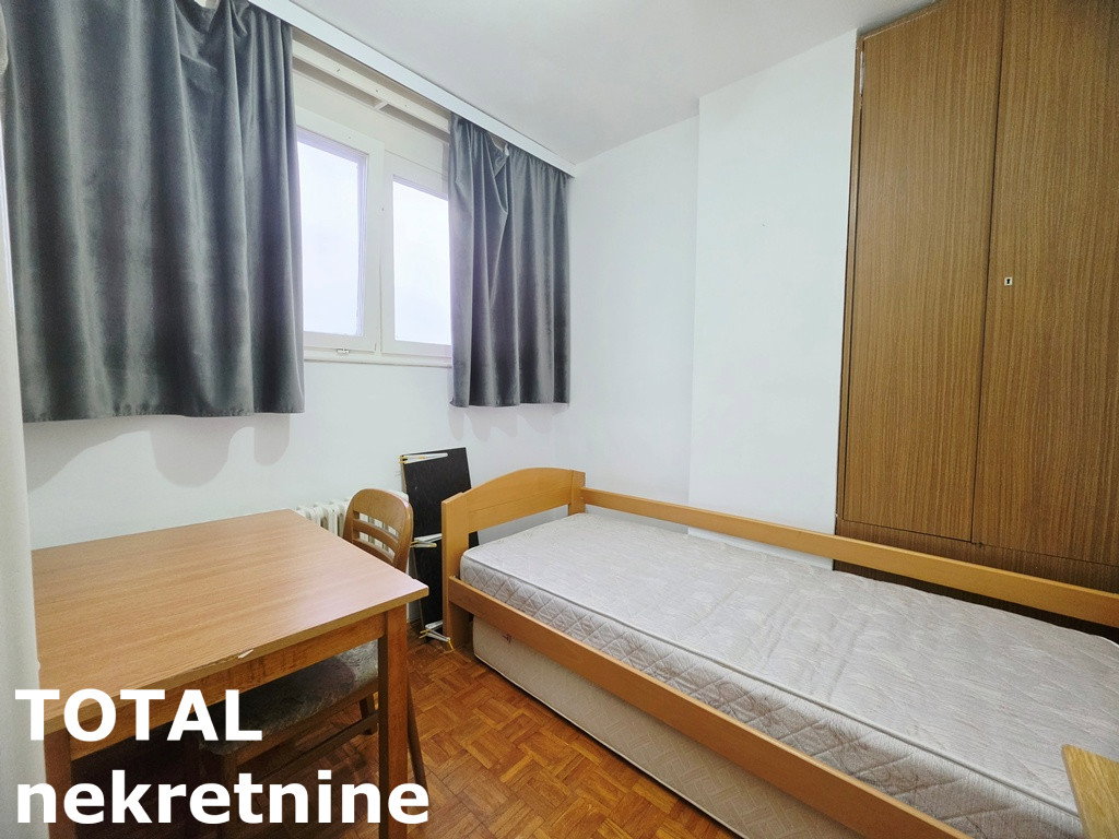 stanovi-2-re-liman-3-1102995-o4zsc Stan Prodaja Novi Sad Liman 3 43 m2