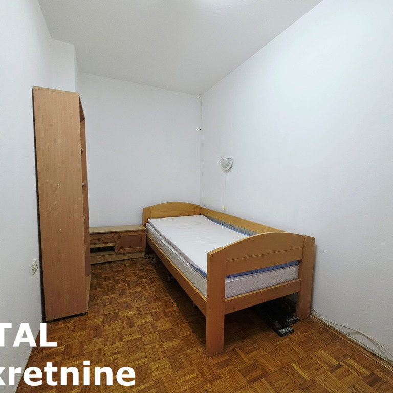 Stan Prodaja Novi Sad Liman 3 43 m2
