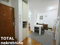 Stan Prodaja Novi Sad Liman 3 43 m2