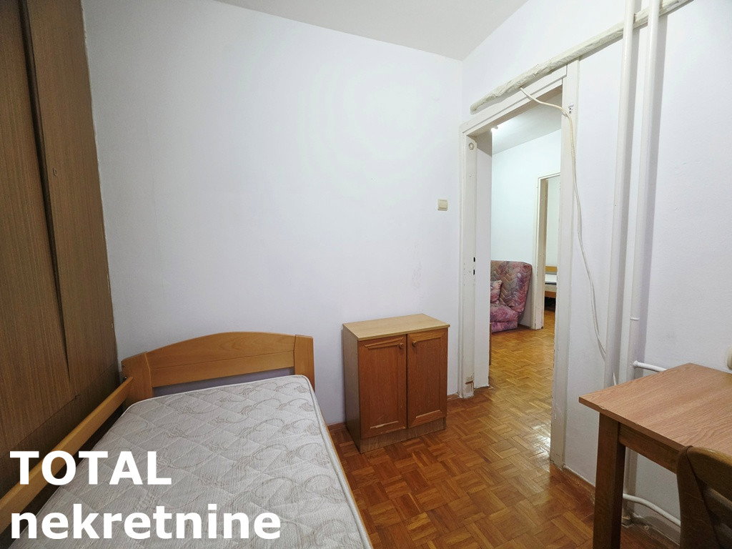 stanovi-2-re-liman-3-1102995-qwxgs Stan Prodaja Novi Sad Liman 3 43 m2