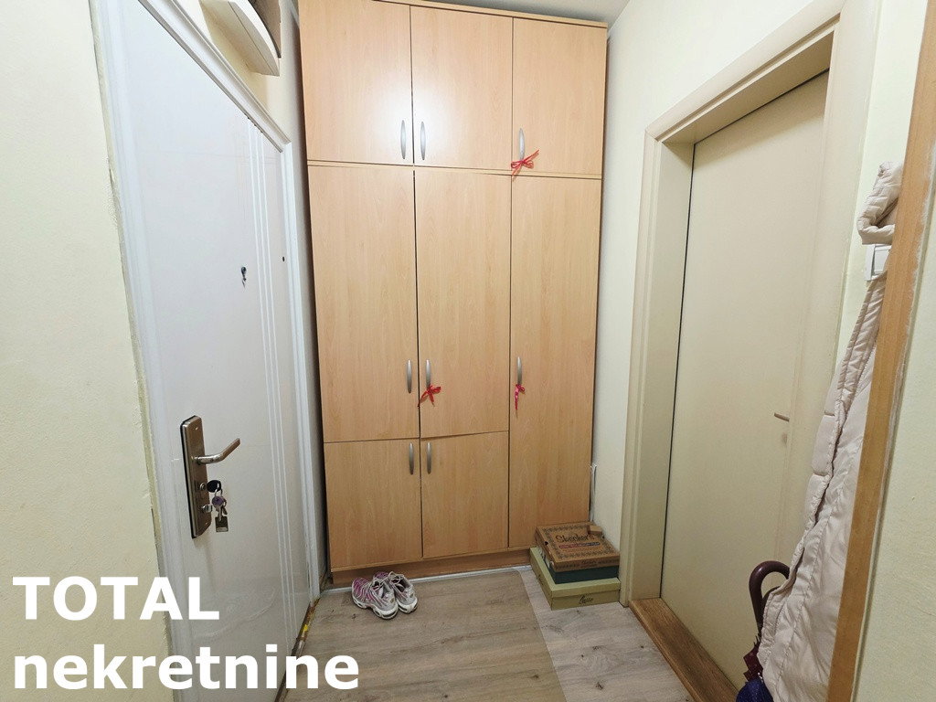 stanovi-2-re-nova-detelinara-1066332-0jo9f Stan Prodaja Novi Sad Nova Detelinara 55 m2