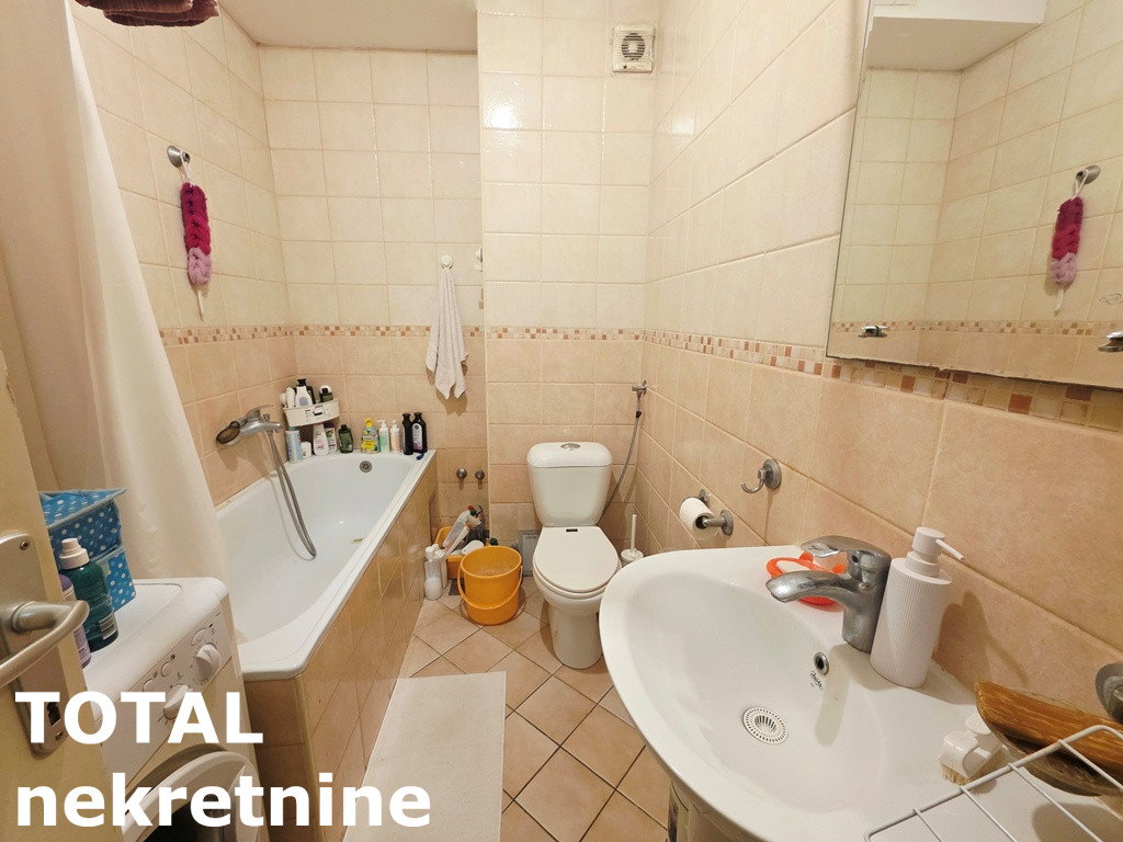 stanovi-2-re-nova-detelinara-1066332-1dq4l Stan Prodaja Novi Sad Nova Detelinara 55 m2