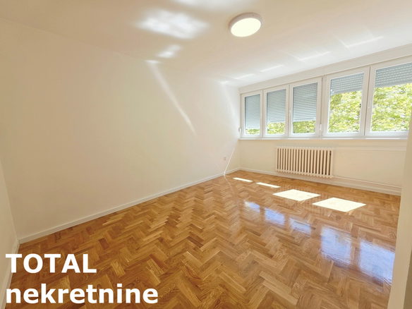Stan Prodaja Novi Sad Nova Detelinara 58 m2