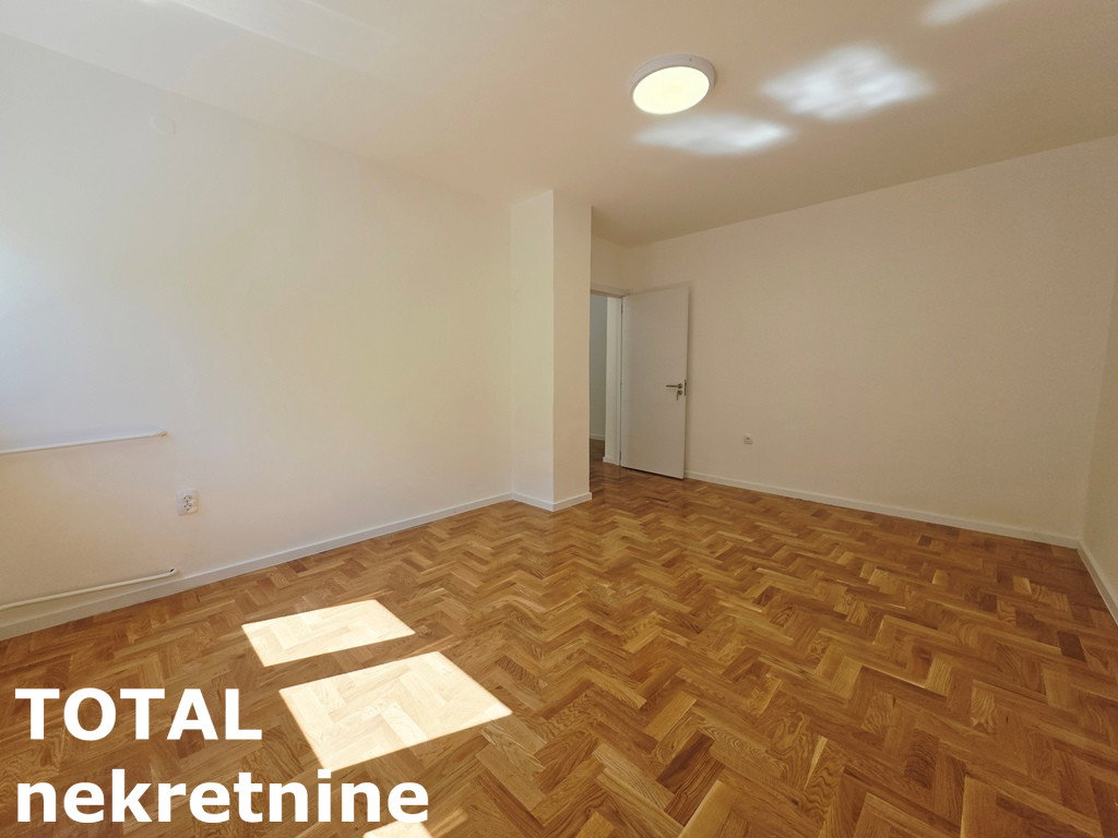 Stan Prodaja Novi Sad Nova Detelinara 58 m2