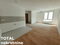 Stan Prodaja Novi Sad  47 m2