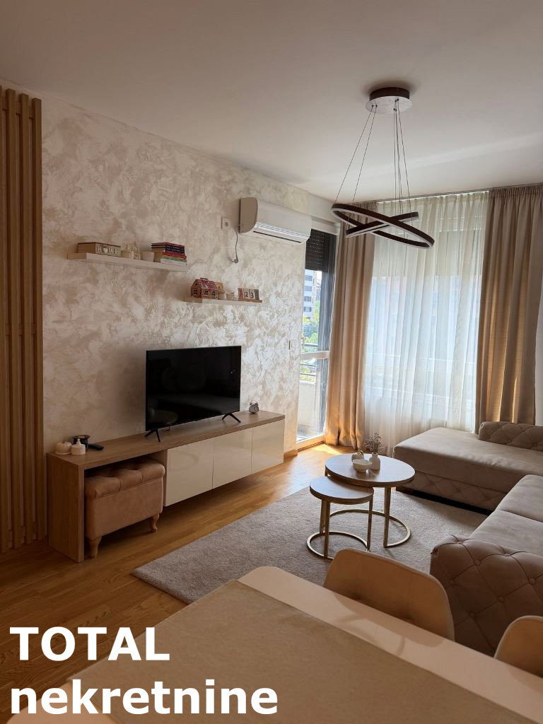 Stan Prodaja Novi Sad Stan Prodaja Novi Sad 43 m2