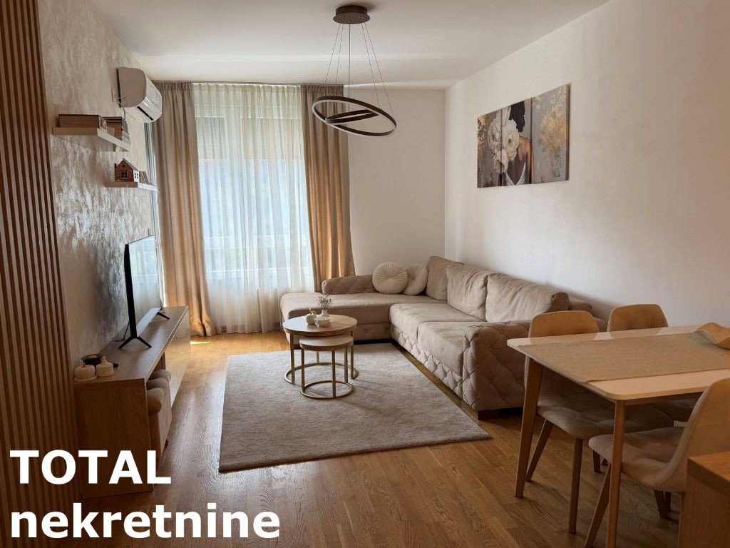 Stan Prodaja Novi Sad Stan Prodaja Novi Sad 43 m2