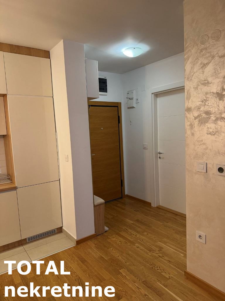 Stan Prodaja Novi Sad Stan Prodaja Novi Sad 43 m2