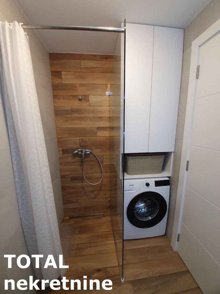 stanovi-2-re-sajam-1066273-at46j Jednoiposoban stan na prodaju, Sajmište, Novi Sad, 43m², 149.400 €
