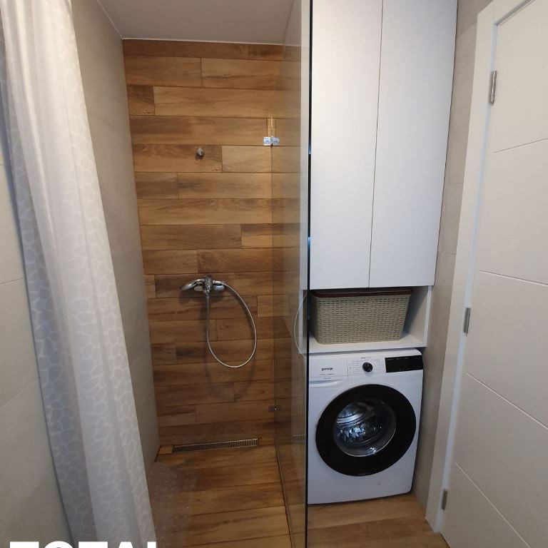 Jednoiposoban stan na prodaju, Sajmište, Novi Sad, 43m², 149.400 €