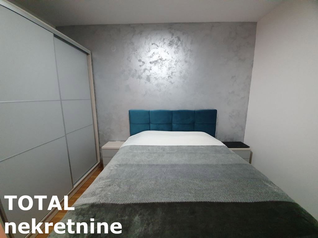 Stan Prodaja Novi Sad Stan Prodaja Novi Sad 43 m2