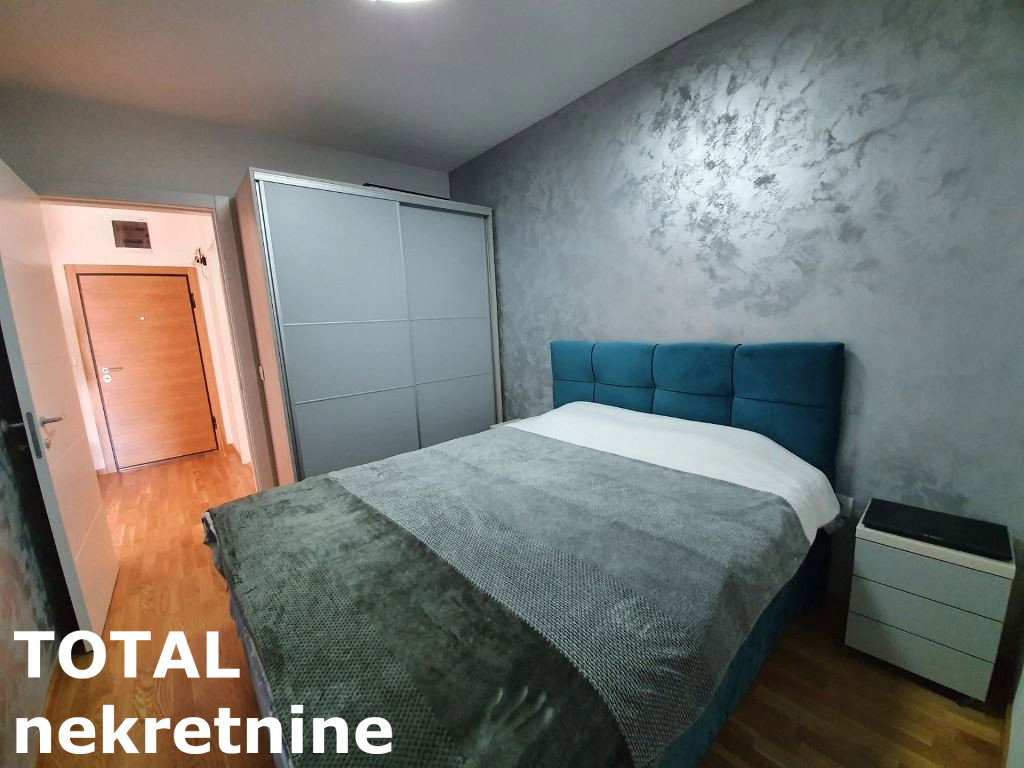 stanovi-2-re-sajam-1066273-mlvfu Stan Prodaja Novi Sad 43 m2