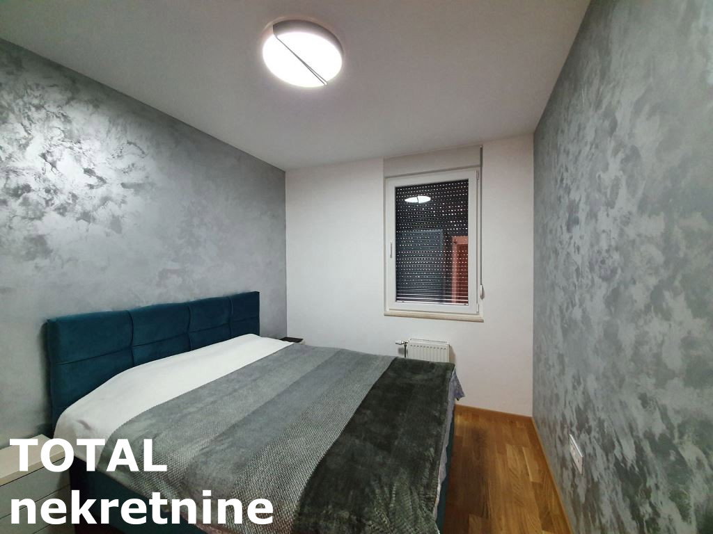 stanovi-2-re-sajam-1066273-ypezh Stan Prodaja Novi Sad 43 m2