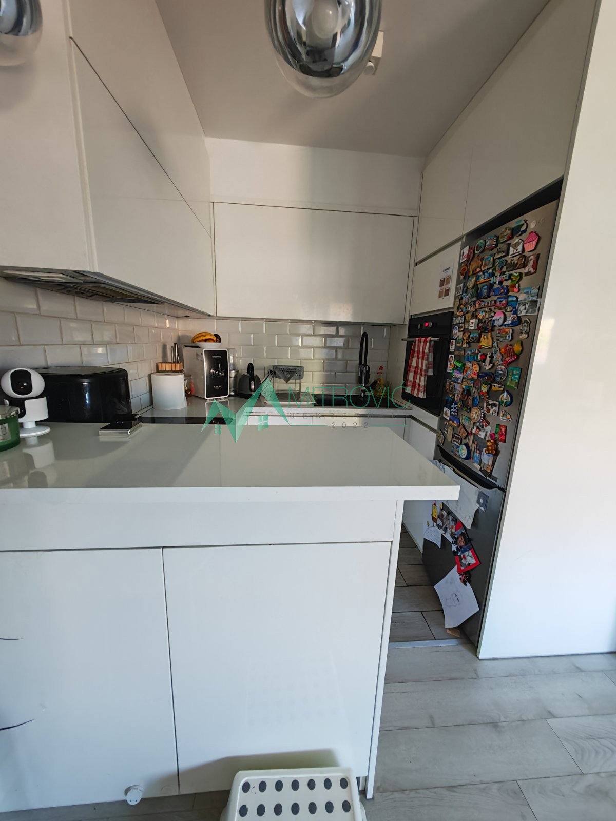Stan Prodaja Novi Sad Stan Prodaja Novi Sad Jodna Banja 85 m2