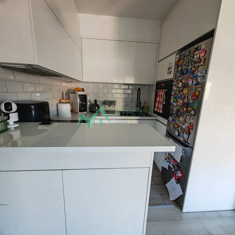 Stan Prodaja Novi Sad Jodna Banja 85 m2