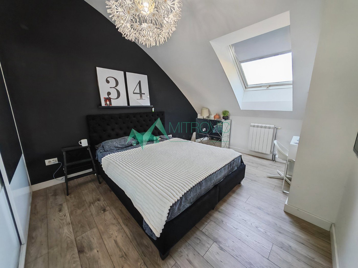 stanovi-3-5-dx-jodna-banja-1004748-7pf6o Troiposoban stan na prodaju, Jodna Banja, Novi Sad, 85m², 260.000 €