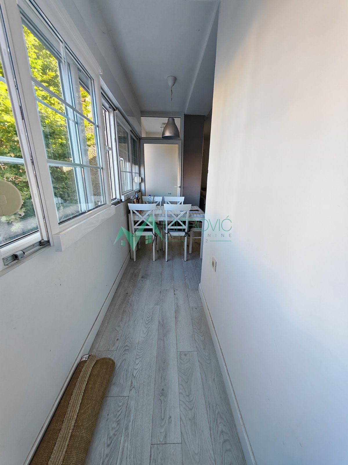 Stan Prodaja Novi Sad Stan Prodaja Novi Sad Jodna Banja 85 m2