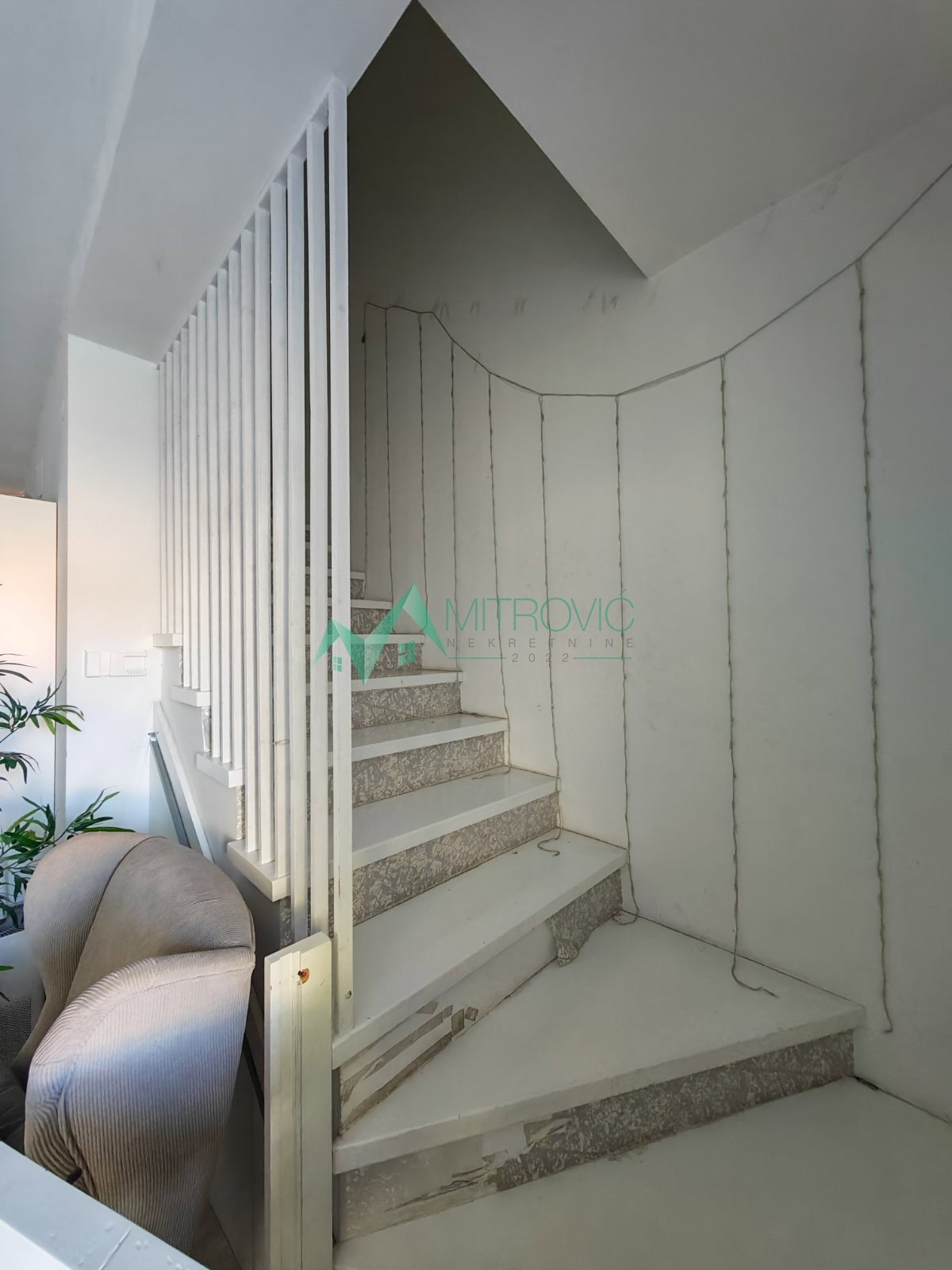 stanovi-3-5-dx-jodna-banja-1004748-evonh Troiposoban stan na prodaju, Jodna Banja, Novi Sad, 85m², 260.000 €