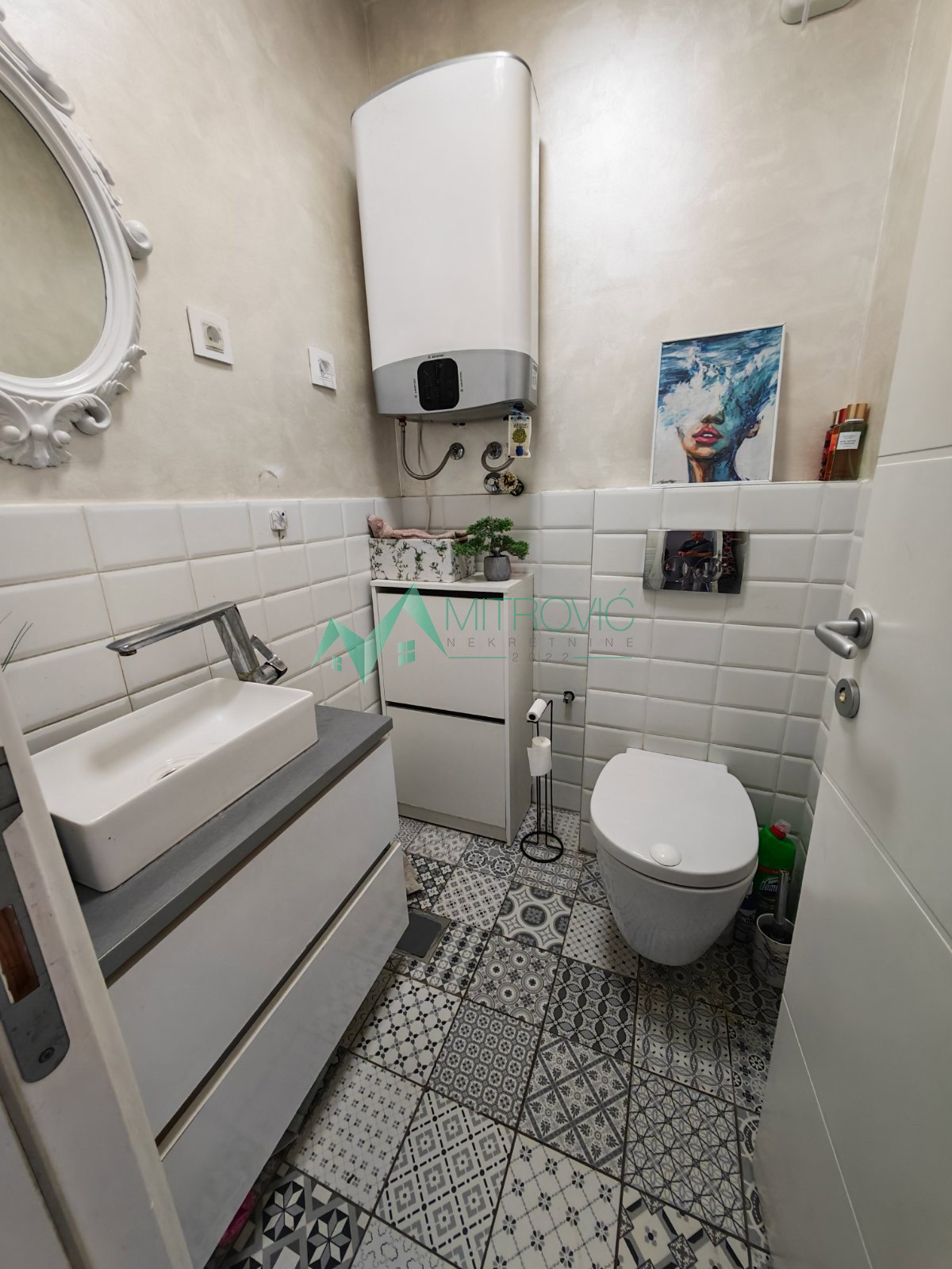 Stan Prodaja Novi Sad Stan Prodaja Novi Sad Jodna Banja 85 m2