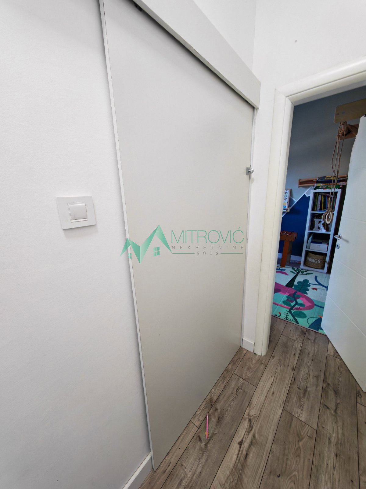stanovi-3-5-dx-jodna-banja-1004748-nfc0q Troiposoban stan na prodaju, Jodna Banja, Novi Sad, 85m², 260.000 €