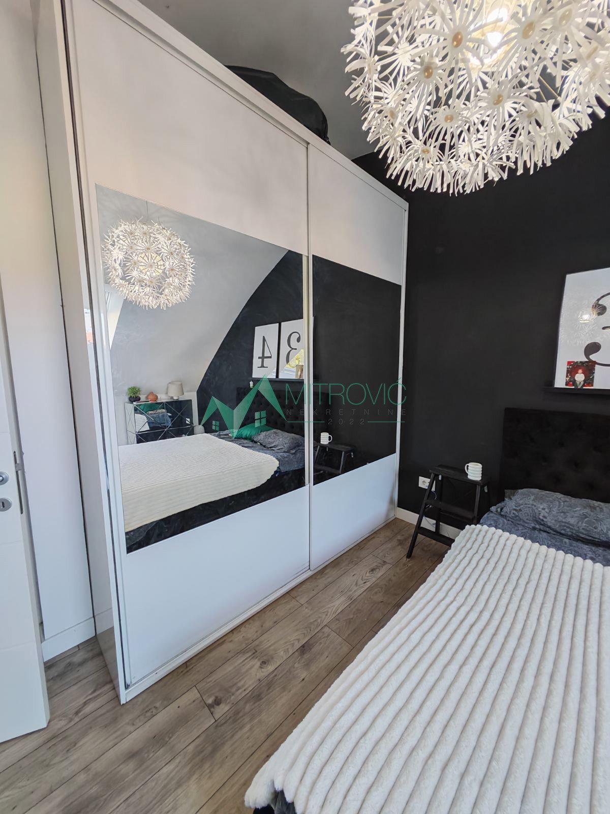 stanovi-3-5-dx-jodna-banja-1004748-onke0 Troiposoban stan na prodaju, Jodna Banja, Novi Sad, 85m², 260.000 €