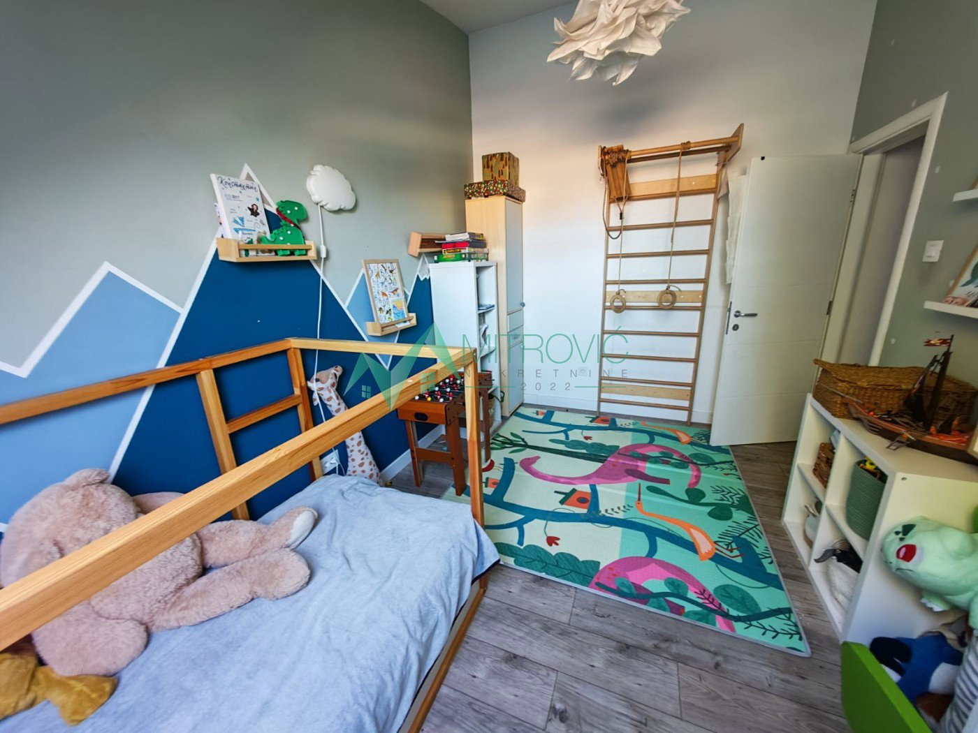 stanovi-3-5-dx-jodna-banja-1004748-qwbbr Troiposoban stan na prodaju, Jodna Banja, Novi Sad, 85m², 260.000 €