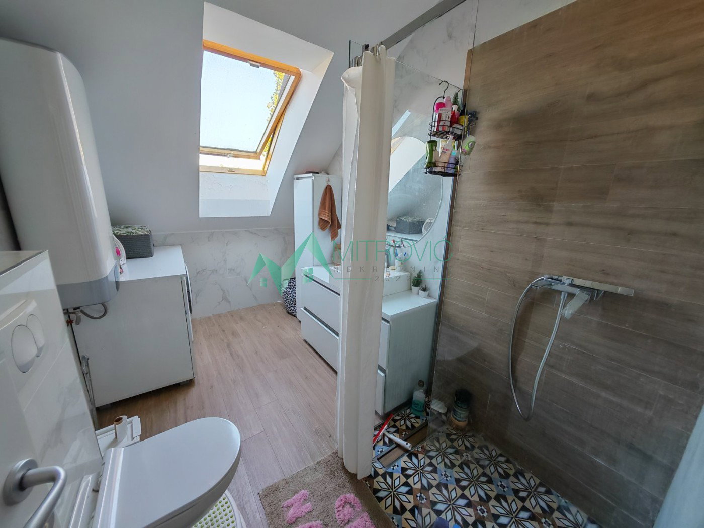 stanovi-3-5-dx-jodna-banja-1004748-tnp3j Troiposoban stan na prodaju, Jodna Banja, Novi Sad, 85m², 260.000 €
