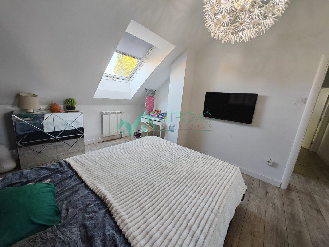 stanovi-3-5-dx-jodna-banja-1004748-v0nnu Troiposoban stan na prodaju, Jodna Banja, Novi Sad, 85m², 260.000 €