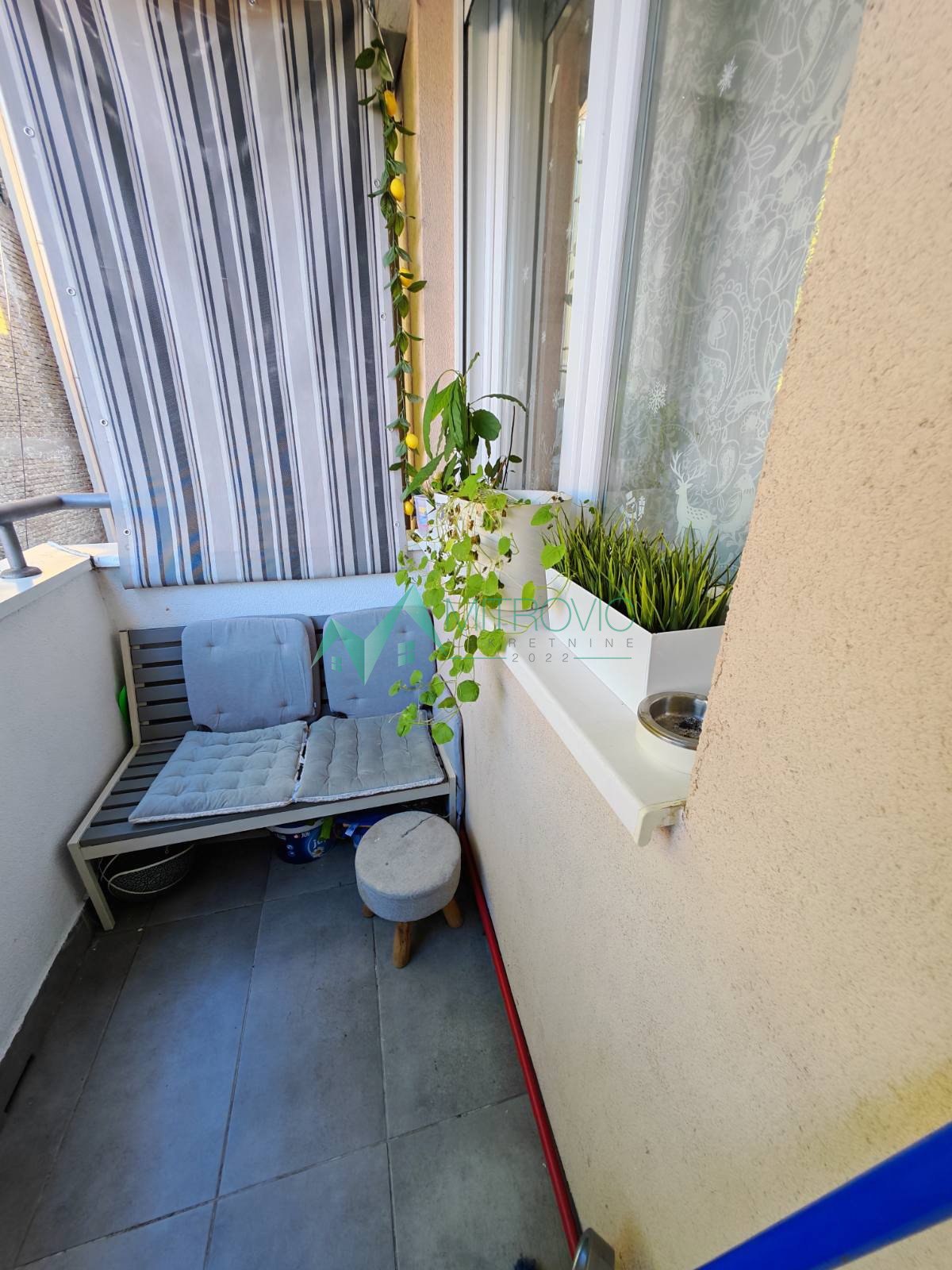 stanovi-3-5-dx-jodna-banja-1004748-vyelu Stan Prodaja Novi Sad Jodna Banja 85 m2