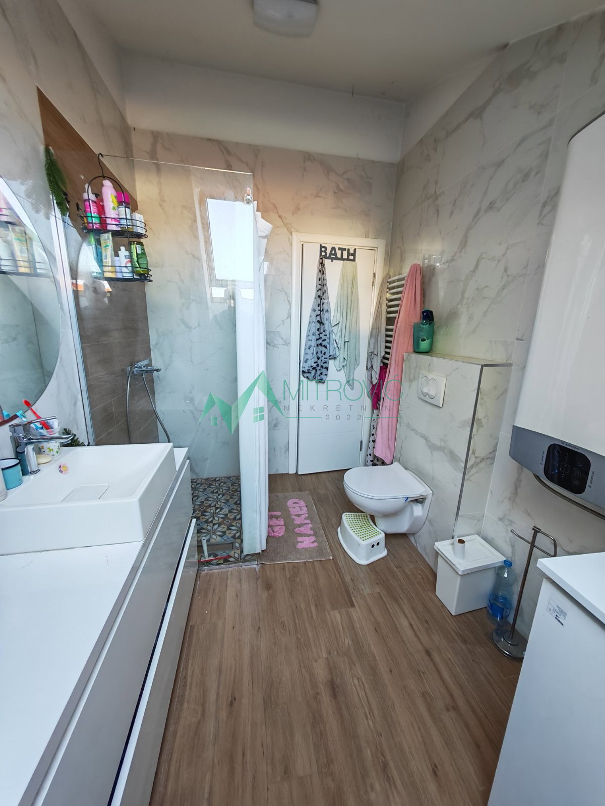stanovi-3-5-dx-jodna-banja-1004748-wpltp Troiposoban stan na prodaju, Jodna Banja, Novi Sad, 85m², 260.000 €