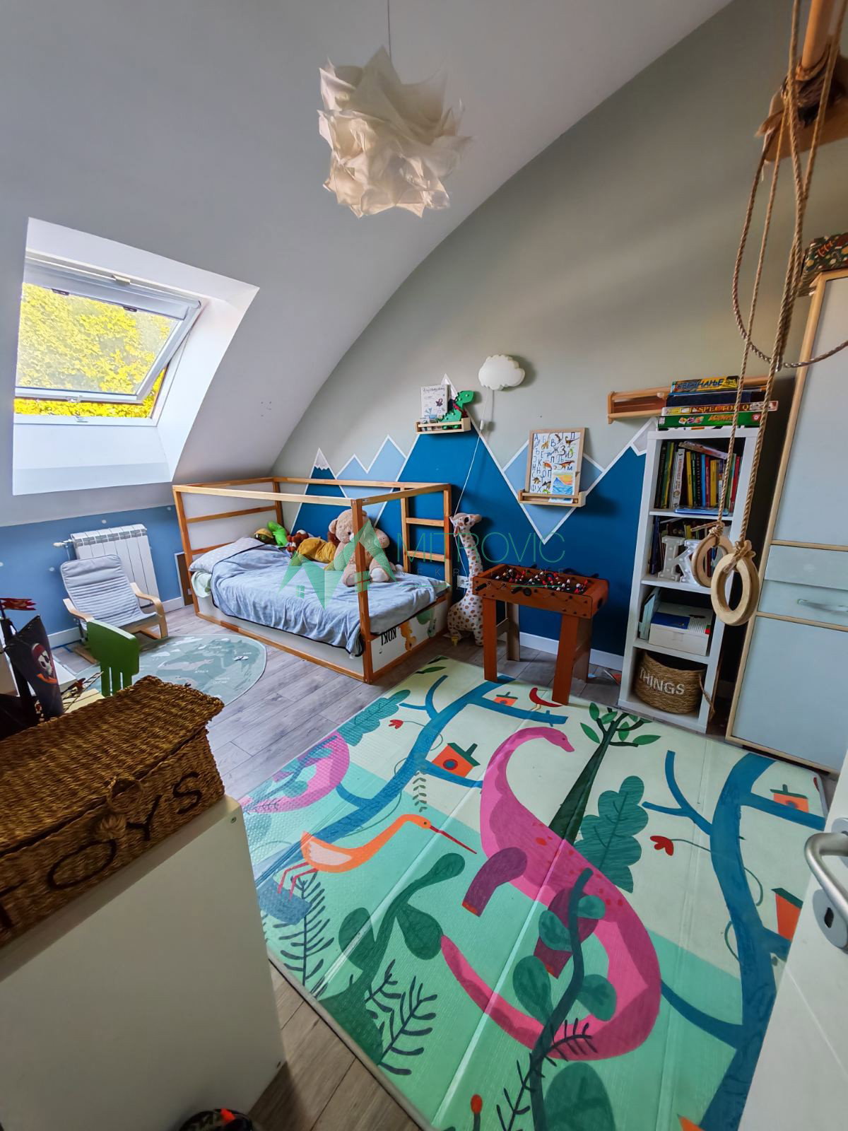 stanovi-3-5-dx-jodna-banja-1004748-wtiml Troiposoban stan na prodaju, Jodna Banja, Novi Sad, 85m², 260.000 €